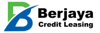 Berjaya Credit Leasing